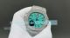 11 Clone E7 Patek Philippe 5711 Limited Edition Nautilus Tiffany Blue Dial Diamond Watch (3)_th.jpg